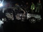 Fahrzeugbrand am Kampberg 1_kl.jpg